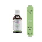 Rose Miracle AVAKADO YAĞI 50 ml
