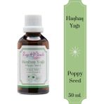 Rose Miracle Haşhaş Yağı 50 ml