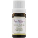 Rose Miracle Limon Kabuğu Yağı 10 ml