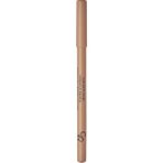 Rose Miracle Pencil - Aydınlatıcı Göz ve Dudakları Dolgun Gösteren Kalem