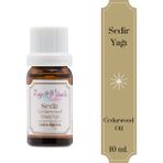 Rose Miracle Sedir Ağacı Yağı - 50 ml