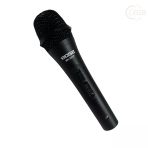 ROSE MK-201F Metal Mikrofon 5 Metre Kablo