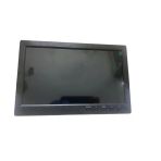 Rose Mr-100 10.1" Hd Ips Vga Monıtor