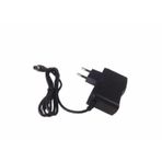 Rose NA-1012-1 12V 1.2A Adaptör Uydu Alıcıları Modem Switch