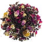 Rose Oolong - 50 gr