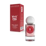 Rose Pink 55 ml Edp Kadın Parfüm