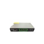 Rose PR-420 4+2 Poe 10/100MBPS Switch Hub