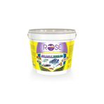 Rose Pro Garlıc Spırulına Mıx Balık Yemi 2400Gr
