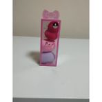 Rose Pudra Pufu