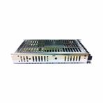 Rose RA-306S 12 V 30 A SMPS Adaptör