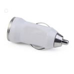 Rose RC-609 USB Çevirici