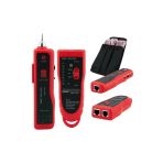 Rose Rc-871 Çantalı Kablo Bulucu Ve Test Cihazı Bili-Bili Bs-801