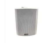 Rose Rd-05 5'' 13CM 8 Ohm 30W Hat Trafolu Kabin Hoparlör Beyaz- 1ADET
