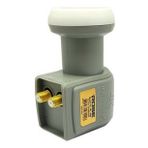 Rose RL-200 Twin 2'Li LNB