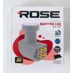 Rose Rle-700 Santral Lnb