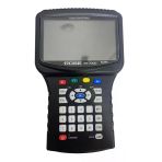 Rose Rn-700 4.3'' Ekranlı Hd Uydu Yön Bulucu + Cctv Kamera Test Cihazı