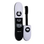 Rose Roesıa Rose Cosmetics Hacim Etkili Siyah Maskara - Thick Volume