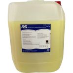 Rose RS-104 20 kg Kimya Rose Fırçasız Cilalı Oto Yıkama Köpüğü