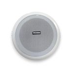 Rose RT-16W 10W 16cm Hat Trafolu Tavan Hoparlör