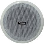 ROSE RT-16W 13CM 10 WATT HAT TRAFOLU ALÇIPAN HOPARLÖR