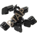 Rose Seat Leon 06-13 Kaput Izolasyonu 1P0863831B