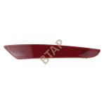 Rose Seat Leon 13-16 Reflektör Sağ 5F0945106F