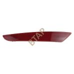Rose Seat Leon 13-16 Reflektör Sol 5F0945105F