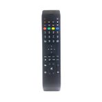 Rose Seg 48Snb6240 Led Tv Uyumlu Kumanda