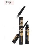 Rose Siyah Maskara Sky High Lash Extention