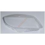 Rose Skoda Fabıa 07-10 Far Camı Sağ 5J1941018