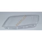 Rose Skoda Octavıa 13-17 Far Camı Sol 5E1941017B
