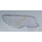 Rose Skoda Superb 08-13 Far Camı Sağ 3T1941018C