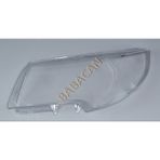 Rose Skoda Superb 08-13 Far Camı Sol 3T1941017C