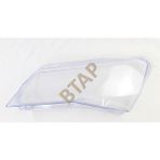 Rose Skoda Superb 15-17 Far Camı Sol 3V1941017B