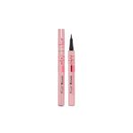 Rose Sky High Kalem Eyeliner