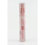 Rose Sky Maskara Nemere - Pembe
