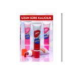 Rose Soyulabilir ruj