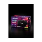 Rose Sp-503 Taşınabilir Bluetooth Hoparlör
