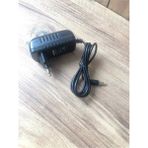 Rose Switch Adaptör Modem Uydu Cihazı Adaptörü - Siyah