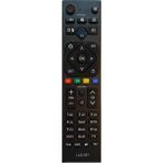 Rose T1663 Sunny Lcd-Awox-Axen Smart Tuşlu Tv Kumandası
