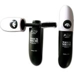 Rose Thick Volume Maskara
