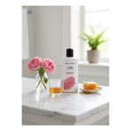 ROSE & THORNE Propolis Ağız Gargarası - Bitkisel Kompleks Ve Propolis Ile Ferahlık Ve Koruma