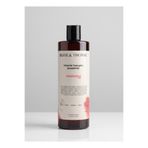 ROSE & THORNE Vitamin Kompleksi Şampuan - Saç Dökülmesine Karşı Güçlendirici Ve Besleyici Şampuan