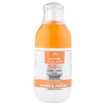 Rose Touch 100 ml Güneş Kremi