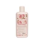 Rose Turka 100 ml Aloe Veralı Şampuan