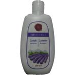 Rose Turka 200 ml Isparta Efsane Lavanta Şampuanı
