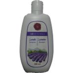 Rose Turka 200 ml Isparta Efsane Lavanta Şampuanı