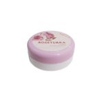 Rose Turka Aloe Veralı Nemlendirici Gül Kremi 50 ml Pürüzsüzleştirici Özellikli