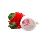 Rose Turka Aloe Veralı Nemlendirici Gül Kremi 50 ml