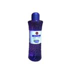 Rose Turka Efsane Lavanta Kolonya 150 ml